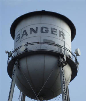 sanger.jpg